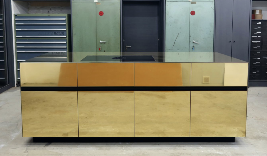 Studio Livius