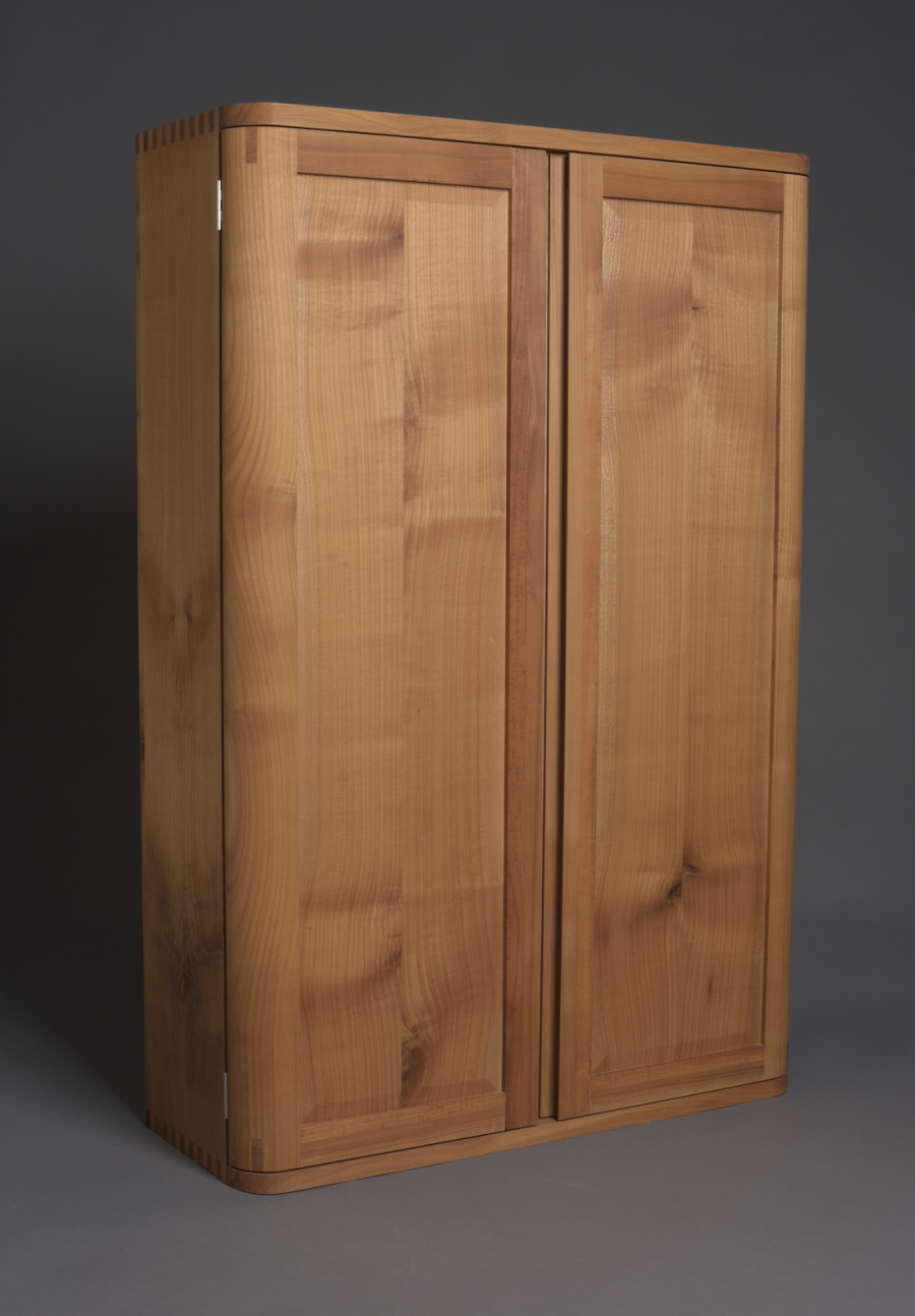 Hängeschrank
